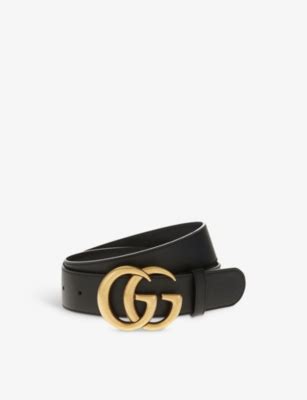 gucci belt ladies|gucci belt ladies selfridges.